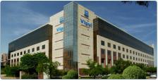 Unfurnished  Commercial Office space Golf Course Road Gurgaon